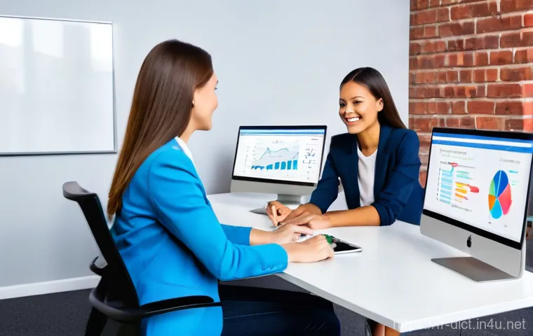 온라인 마케팅 용어집 - **Prompt 1: Strategic SEO and Content Creation**
"A bright, naturally lit office space with a fo... 온라인 마케팅 용어집 - **Prompt 1: Strategic SEO and Content Creation**
"A bright, naturally lit office space with a fo...