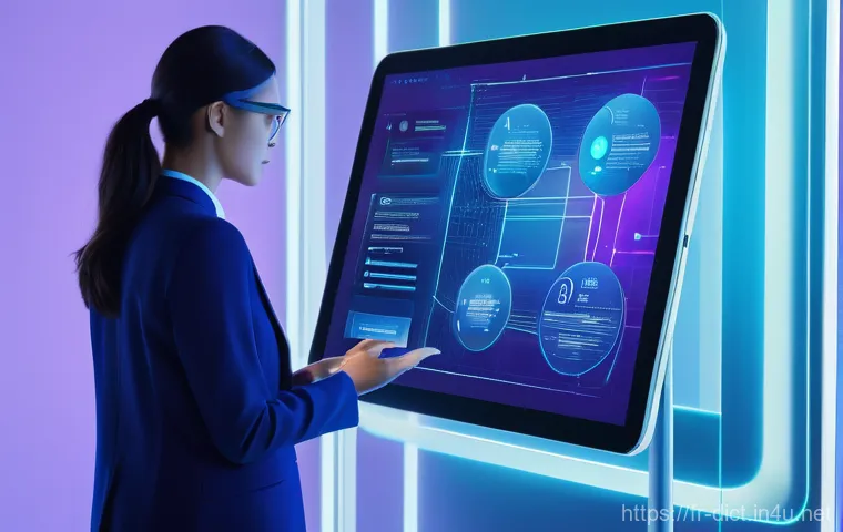 온라인 마케팅 용어집 - **Prompt 2: Dynamic Online Advertising Campaign Management**
"A vibrant, modern co-working space... 온라인 마케팅 용어집 - **Prompt 2: Dynamic Online Advertising Campaign Management**
"A vibrant, modern co-working space...