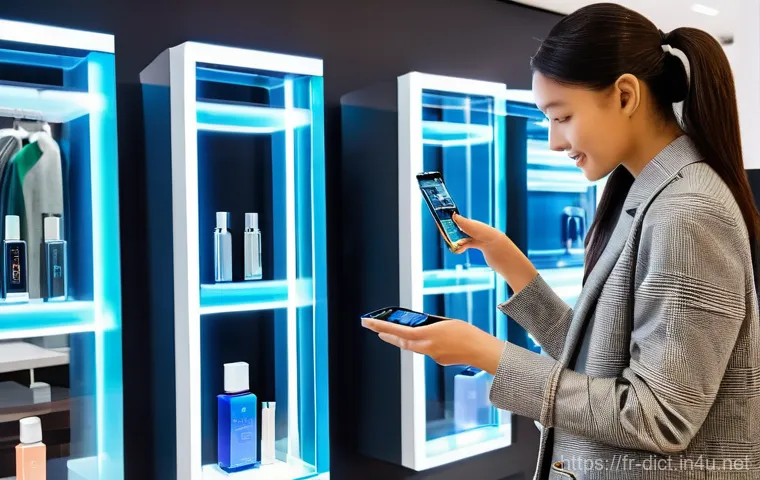 용어집 알파벳 순 - **Quiet Quitting: Balanced Life**
    "A serene and cozy indoor scene depicting a young professional...