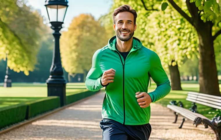 사전 항목 구조 - **"Smart Home Comfort in a Parisian Apartment"**
    A chic French woman in her late 30s sits comfor...