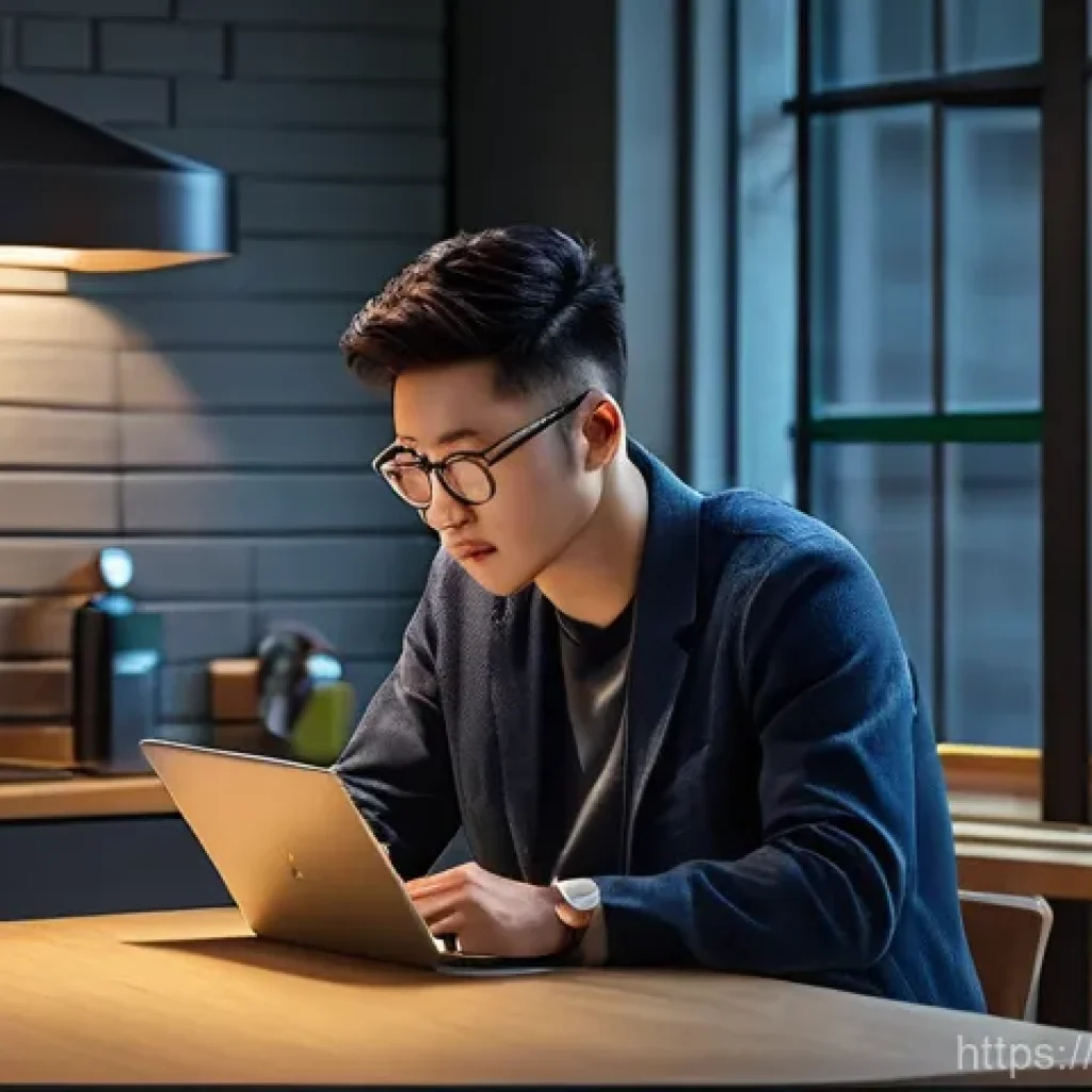 용어집 예시 문장 관련 이미지 1