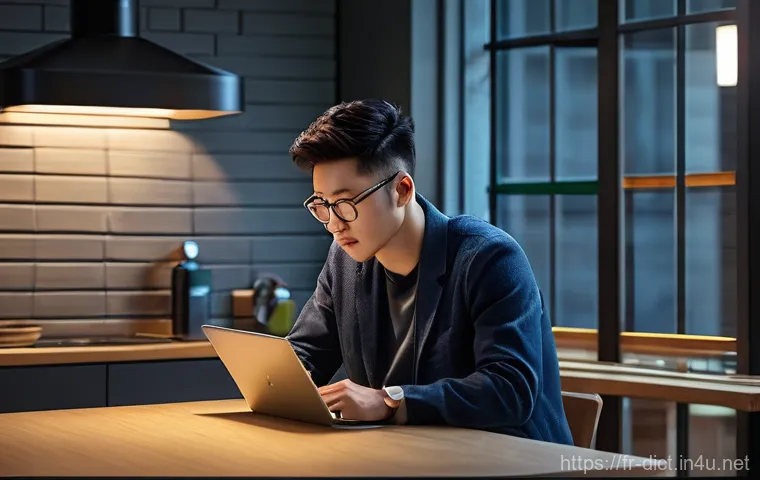 용어집 예시 문장 관련 이미지 1