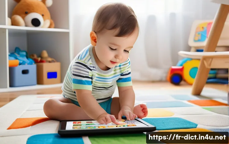 웹용 사전 개발 관련 이미지 2