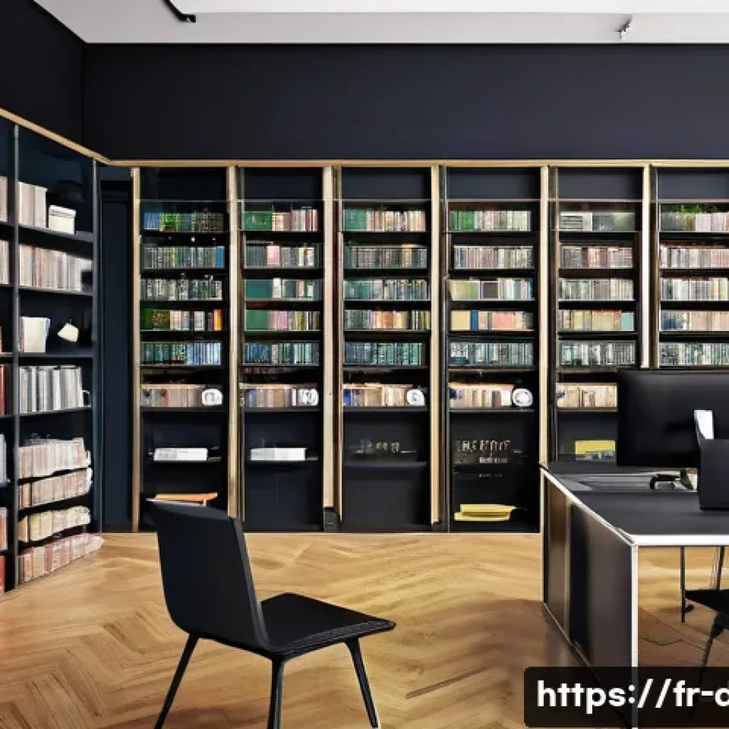 다국적 사전 개발 - Here are three detailed image generation prompts in English, adhering to your essential guidelines: