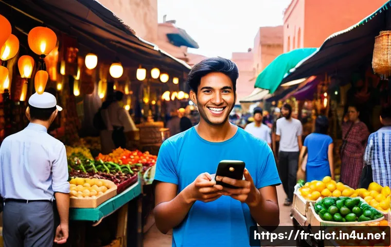 사전용어 번역기 관련 이미지 1