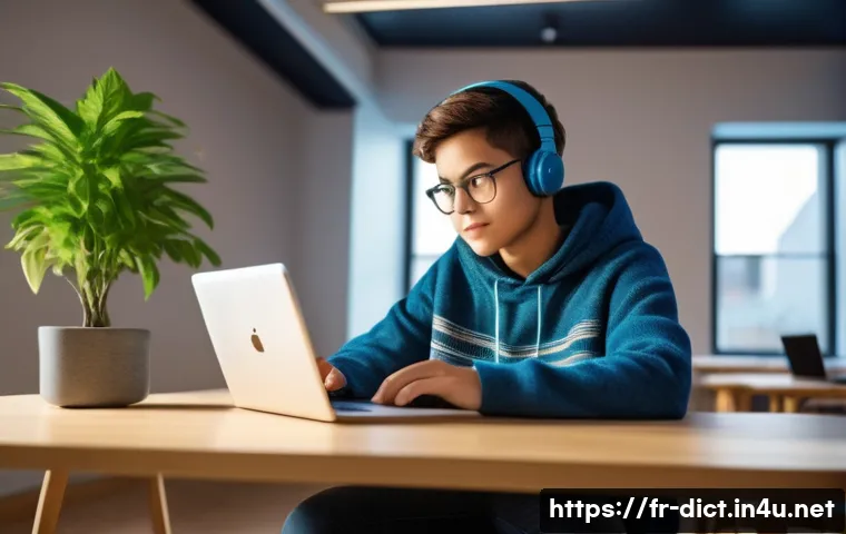 사전용어 번역기 관련 이미지 2