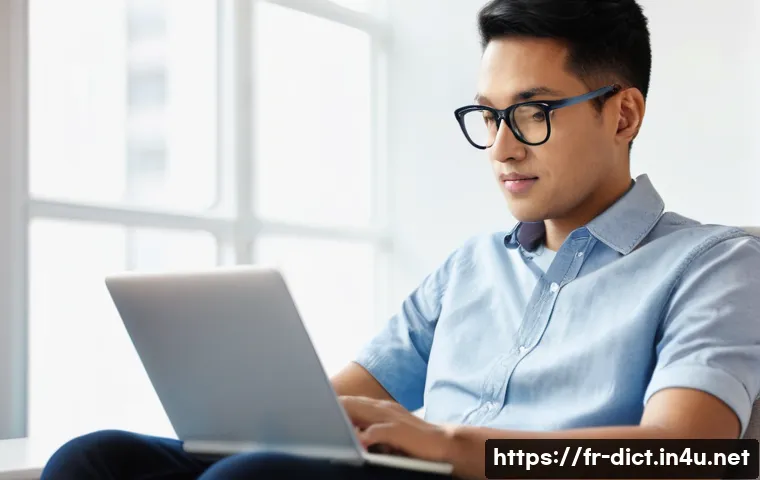 용어집 프로젝트 관련 이미지 1