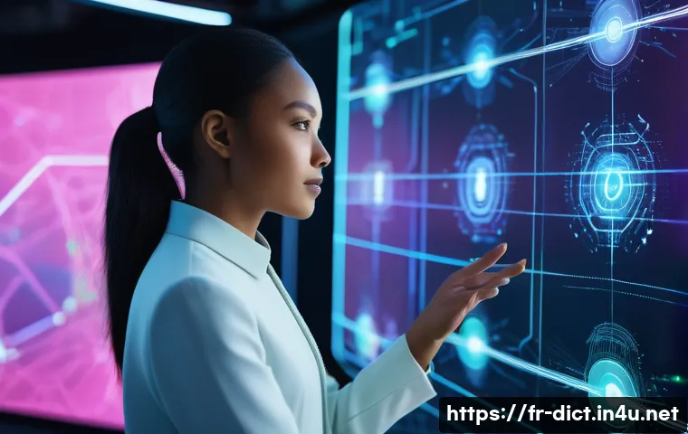 용어집 프로젝트 관련 이미지 2