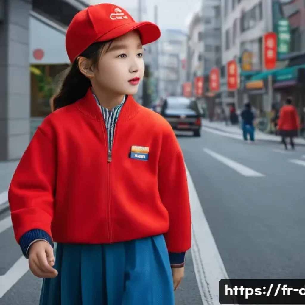 사회과학 용어집 관련 이미지 1