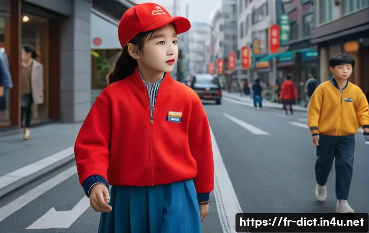 사회과학 용어집 관련 이미지 1