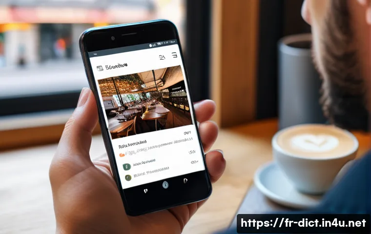 5 astuces incontournables pour maîtriser un système de recherche de mots efficace 3 단어 검색 시스템 관련 이미지 1