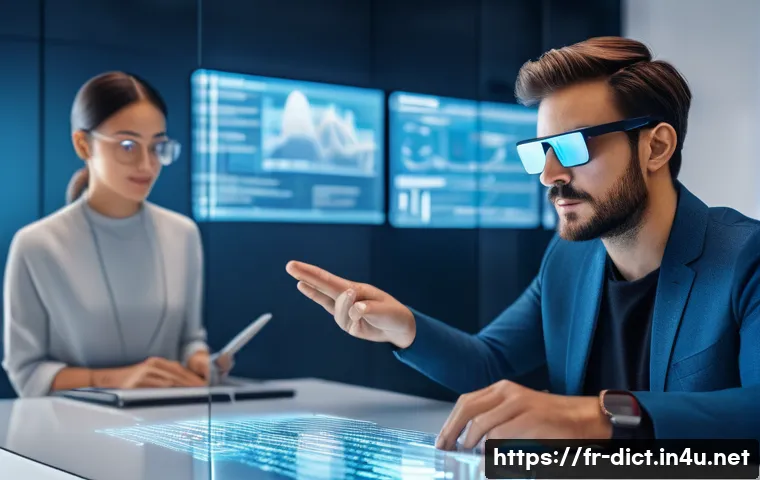 5 astuces incontournables pour maîtriser un système de recherche de mots efficace 4 단어 검색 시스템 관련 이미지 2