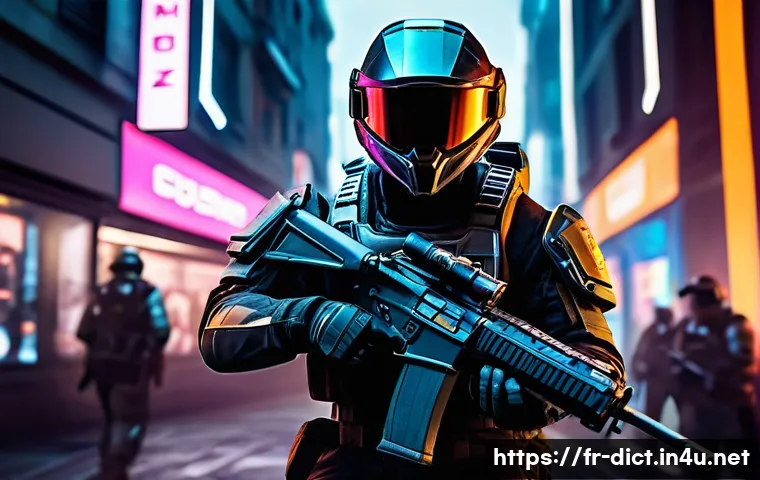 게임 용어집 관련 이미지 2