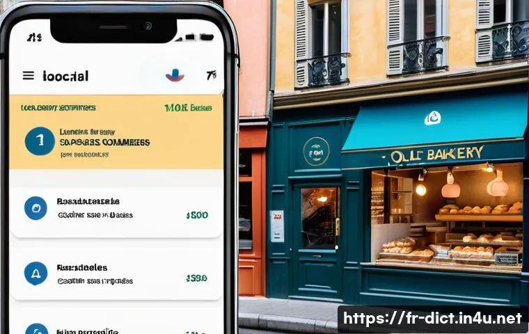 10 astuces incontournables pour maîtriser le glossaire SEO et booster votre visibilité en ligne 3 용어집 SEO 최적화 관련 이미지 1