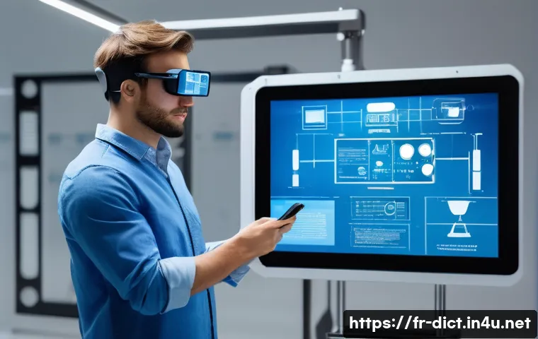 5 stratégies innovantes pour faire évoluer votre glossaire professionnel efficacement 4 용어집 발전 방향 관련 이미지 2