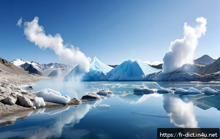 화학 용어집 관련 이미지 2