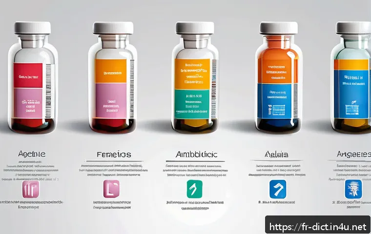 의학 용어집 관련 이미지 2