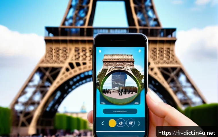 Le glossaire essentiel pour comprendre la 5G et ses innovations révolutionnaires 3 5G 용어집 관련 이미지 1