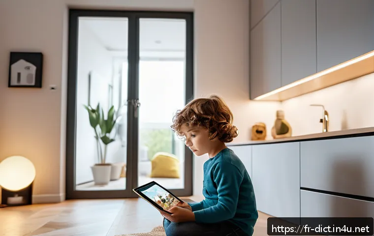 Le glossaire essentiel pour comprendre la 5G et ses innovations révolutionnaires 4 5G 용어집 관련 이미지 2