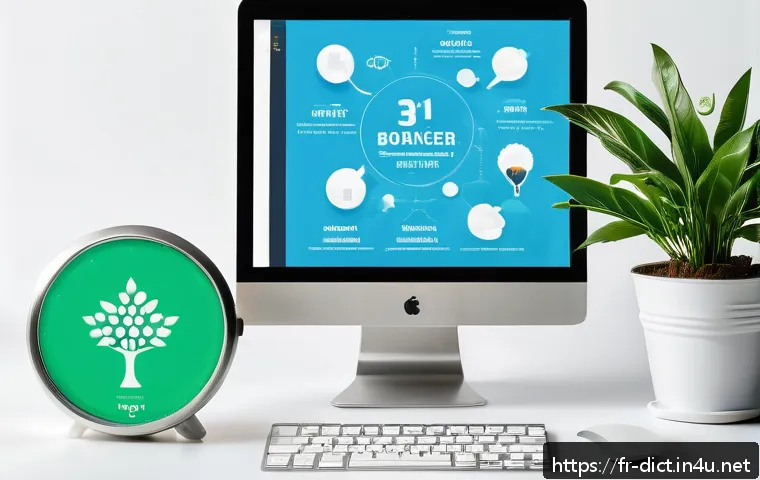 Le glossaire ultime du blogging pour booster votre contenu et séduire vos lecteurs 4 블로그 용어집 관련 이미지 2